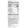 Picture of Dr. Formulated Keto Meal (Chocolate) 700g by Garden of Life