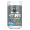 Picture of Dr. Formulated Keto Meal (Vanilla) 672g by Garden of Life   