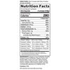 Picture of Dr. Formulated Keto Meal (Vanilla) 672g by Garden of Life