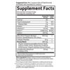 Picture of Grass Fed Collagen Beauty (Strawberry Lemonade) 270g by GoL