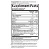 Picture of Grass Fed Collagen Beauty (Cranberry Pomegranate) 270g, GoL