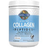 Picture of Grass Fed Collagen Peptides 560g by Garden of Life          