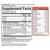 Picture of Collagen Turmeric (Apple Cinnamon) 220g by Garden of Life