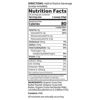 Picture of Dr. Formulated Keto Organic Grass Fed Butter Pwdr 300g, GoL