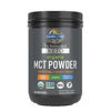 Picture of Dr. Formulated Keto Organic MCT Powder 300g, Garden of Life 