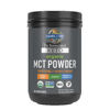 Picture of Dr. Formulated Keto Organic MCT Powder 300g, Garden of Life