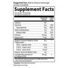 Picture of Dr. Formulated Keto Organic MCT Powder 300g, Garden of Life