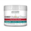 Picture of Lab+Blends CBD Massage Products by Biotone                  