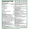 Picture of NanoGreens10 (Green Apple) 12.7oz. by Biopharma Scientific