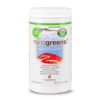 Picture of NanoGreens10 (Strawberry) 12.7oz. by Biopharma Scientific