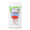 Picture of NanoGreens10 (Strawberry) 12.7oz. by Biopharma Scientific   