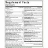 Picture of NanoGreens10 (Strawberry) 12.7oz. by Biopharma Scientific