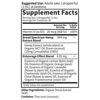 Picture of Dr. Formulated CBD+ Sleep 15mg, 1 oz. Drops by GoL          