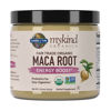 Picture of mykind Organics Maca Powder 225g by Garden of Life          