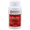 Picture of A-Biotic 60 softgels by Protocol                            