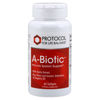 Picture of A-Biotic 60 softgels by Protocol