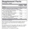 Picture of A-Biotic 60 softgels by Protocol