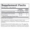 Picture of Vitamin C-1000 w/ Bioflavonoids & Rutin 120 caps by Protocol