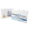 Picture of Semi Permanent Auricular Needles by Energy Flo              