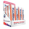 Picture of Traulevium Ointment Counter Display Kit