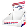 Picture of Traulevium Ointment Counter Display Kit                     