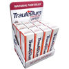 Picture of Traulevium Ointment Counter Display Kit                     