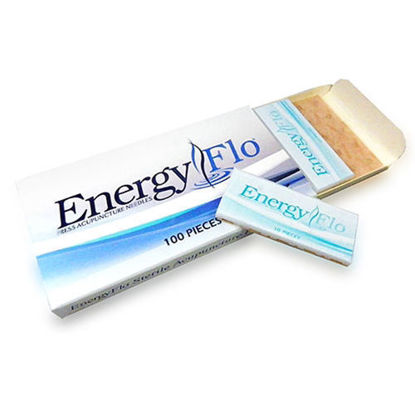 Picture of Press Needles by Energy Flo