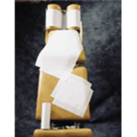 Picture of Head Rest Paper