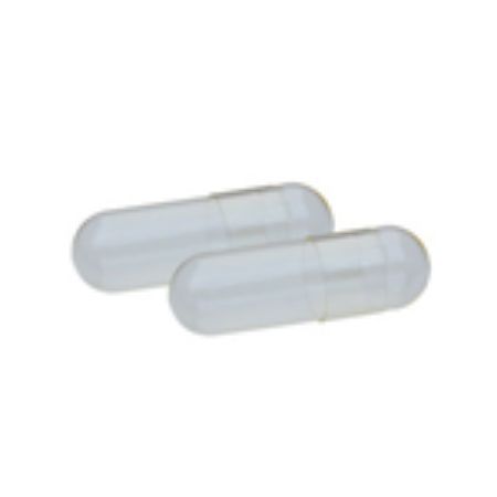 Picture of Capsules - Various Sizes & Types
