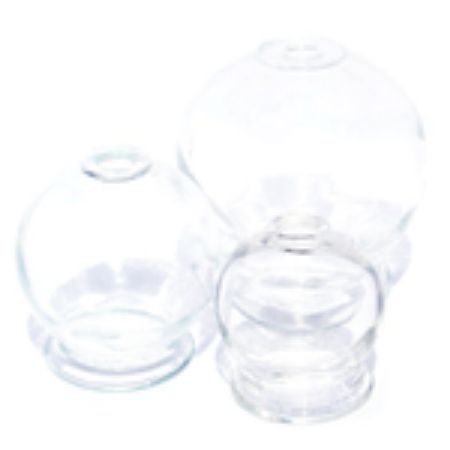 Picture of Glass Cups