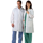 Picture of Unisex Lab Coat