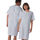 Picture of Cloth Patient Gowns