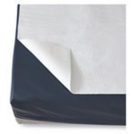 Picture of Exam Drapes