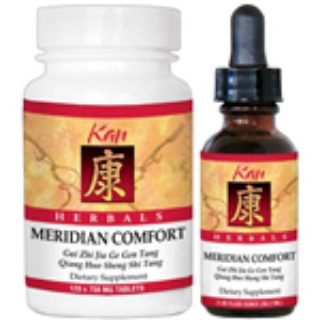 Picture of Meridian Comfort by Kan