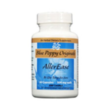 Picture of AllerEase By Blue Poppy