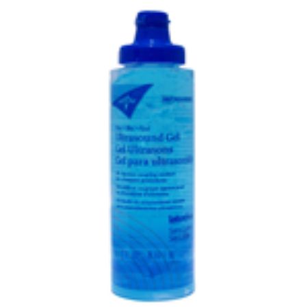 Picture of Ultrasound Gel