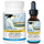 Picture of Great White Lung Clearing Formula by Kan