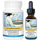 Picture of Bupleurum Soothing Liver Formula by Kan                     