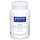 Picture of DHEA by Pure Encapsulations