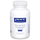 Picture of Glucosamine + Chondroitin MSM, Pure Encapsulation