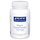 Picture of Muscle Cramp/Tension Formula by Pure Encapsulations         