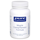 Picture of Muscle Cramp/Tension Formula by Pure Encapsulations