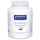 Picture of Glucosamine + Chondroitin MSM, Pure Encapsulation