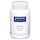 Picture of Niacitol by Pure Encapsulations                             