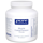 Picture of Muscle Cramp/Tension Formula by Pure Encapsulations