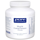 Picture of Muscle Cramp/Tension Formula by Pure Encapsulations         