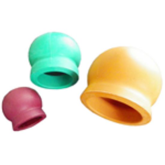 Picture of Rubba Cups