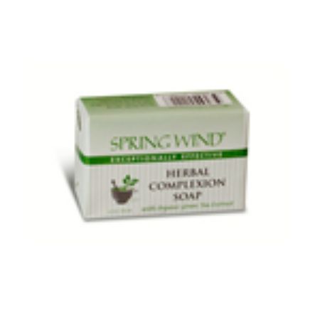 Picture of Spring Wind Soap