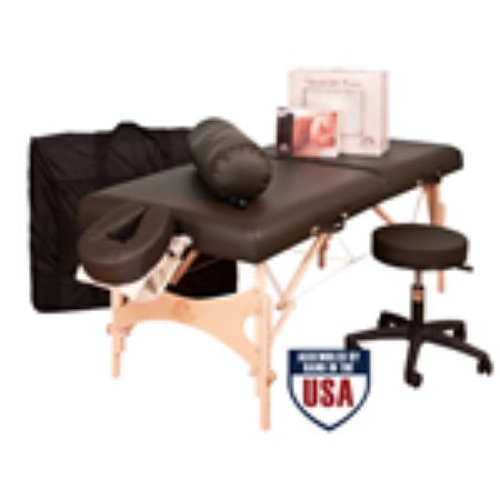 Picture of Nova Portable Table