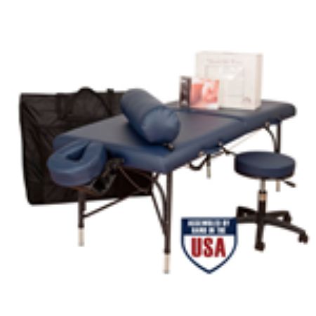 Picture of Wellspring Portable Table